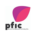 Progressive Familial Intrahepatic Cholestasis logo