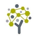 Pfiedler Enterprises logo
