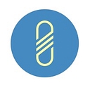 Prominence Financial Inc. logo