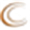 Get Smart Products logo