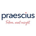 Praescius Financial Group logo