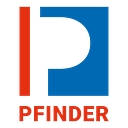 Pfinder Chemical Usa logo