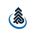 P & F Industries