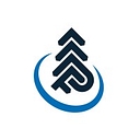 Les Industries P.F. Inc. logo