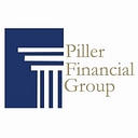 Piller Financial Group logo