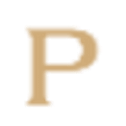 Pfingsten