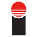 Presence From Innovation (Pfi) logo