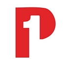 Peoples First Insurance