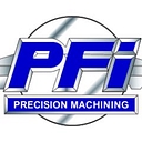 PFI PRECISION INC