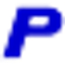 Pfi Precision logo