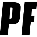 Pfirsichblau Serviceplattform