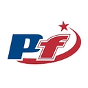 Pflugerville Independent School District