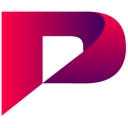 Favicon of PFISTERER Holding SE