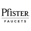 Pfister Faucets logo