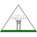 Pfister Sprinkler Systems logo