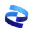 pfizer.be icon