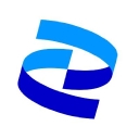 pfizer.com.br icon