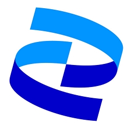 PFIZER INC company mark