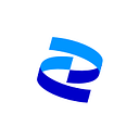 Pfizer Inc
