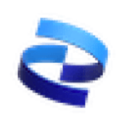 Logo Pfizer