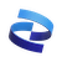 Pfizer Romania SRL logo