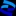 pfizerpro.com.br icon