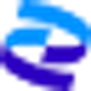 pfizerpro.com icon