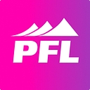 PFL