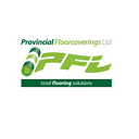 Provincial Floorcoverings Ltd logo
