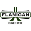 P. Flanigan & Sons logo