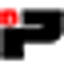 pflanzner.com icon