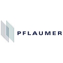 Pflaumer Brothers Inc logo