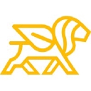 Pfl Capital logo