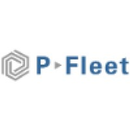 pfleet.com