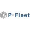 P Fleet logo