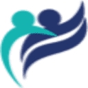 DESA Pflegeeinrichtungen GmbH logo