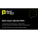 PWH GmbH & Co. KG