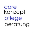 pflegeberatung-aachen.de icon