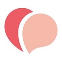 Pflegehelden logo