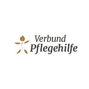 Vp Verbund Pflegehilfe Gmbh logo
