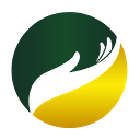 MONE Consulting GmbH (Pflegekraft.de) logo