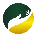 MONE Consulting GmbH (Pflegekraft.de) logo