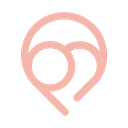 Pflegenavi