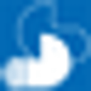 Pflegewerk logo