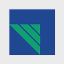 Pfleiderer logo