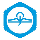 PFLITSCH GmbH Co KG