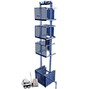 PFlow Industries