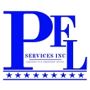 PFL Services