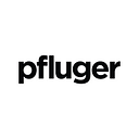Pfluger Architects