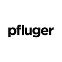Favicon of Pfluger Architects